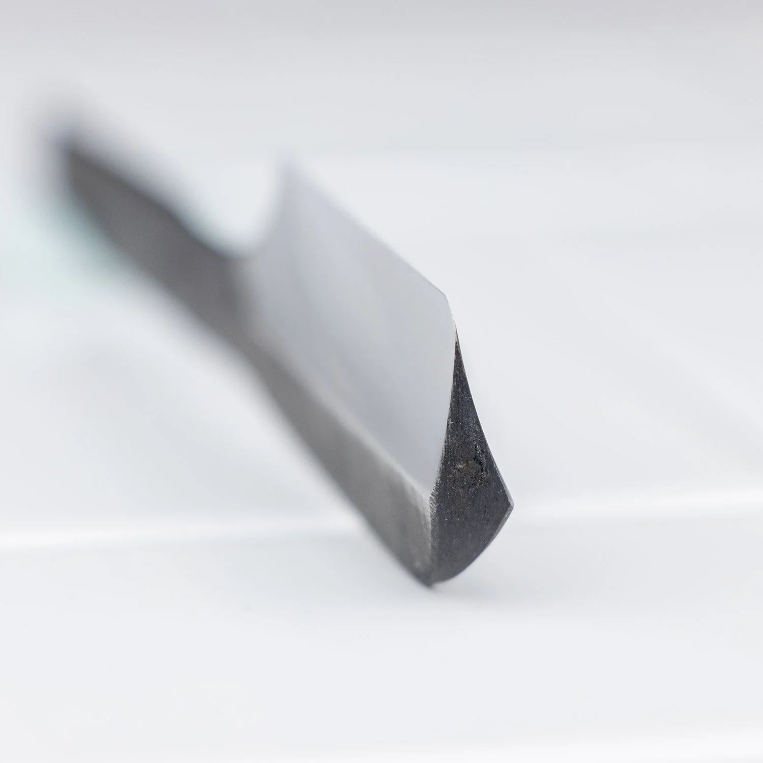 Takami Kamisori Japanese Straight Razor Western Grind - Image 4