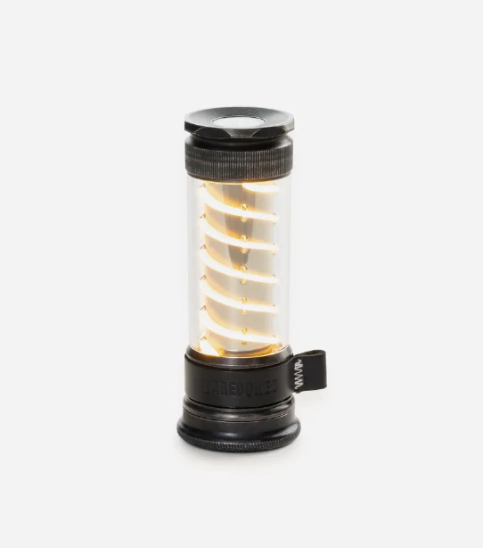 Barebones Edison Light Stick - Image 2