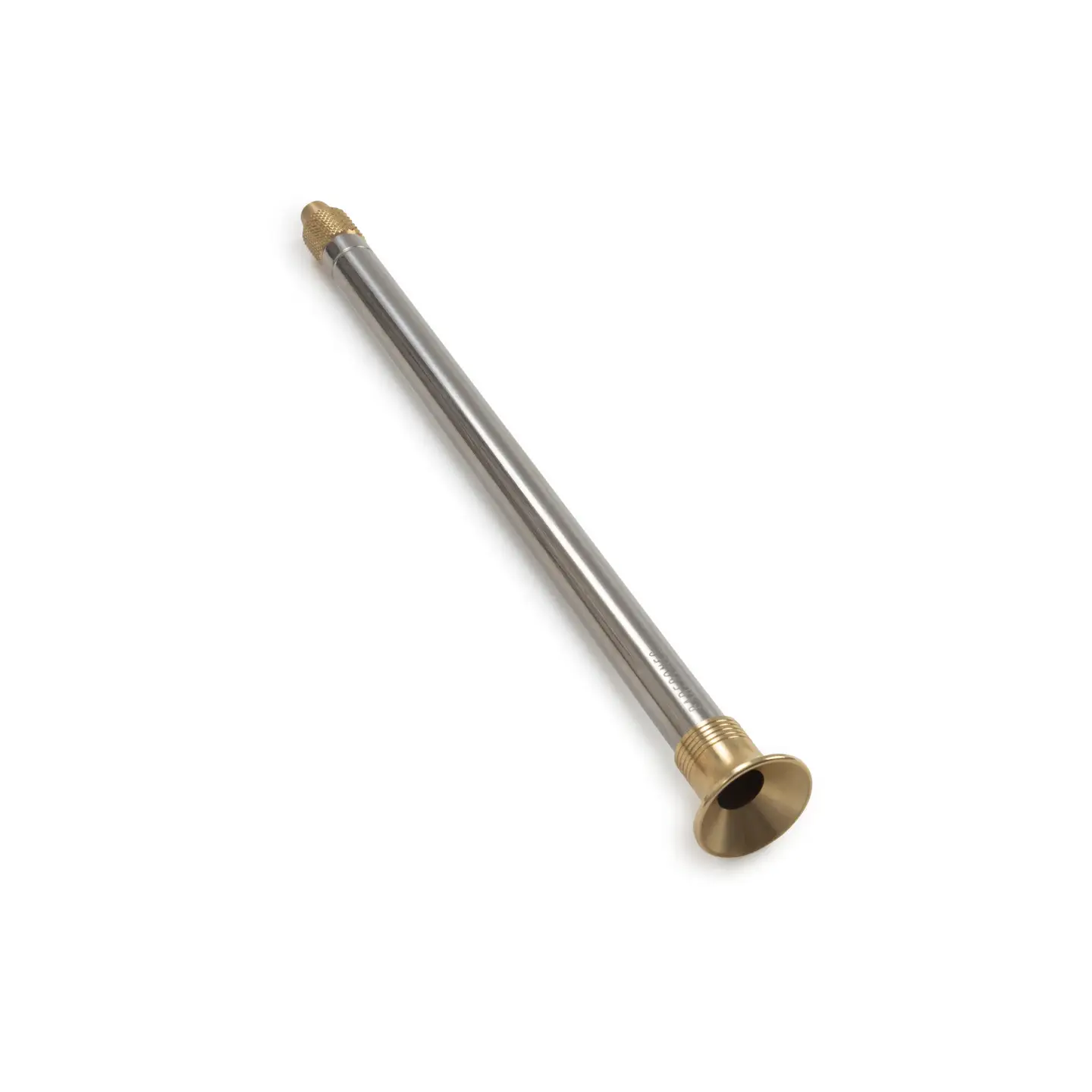 Barebones Telescoping Fire Blower - Image 2