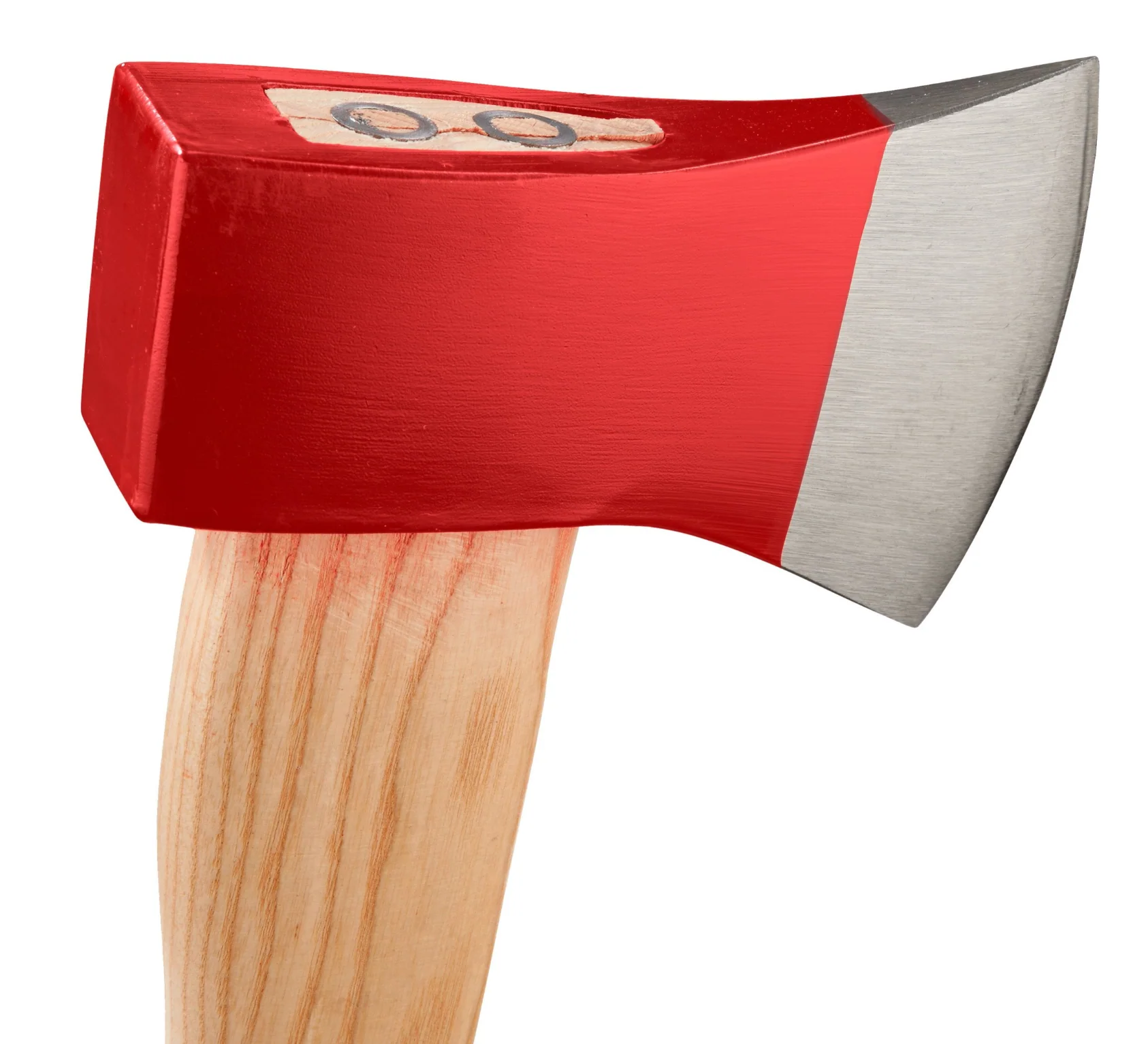 Bison 31" Splitting Axe