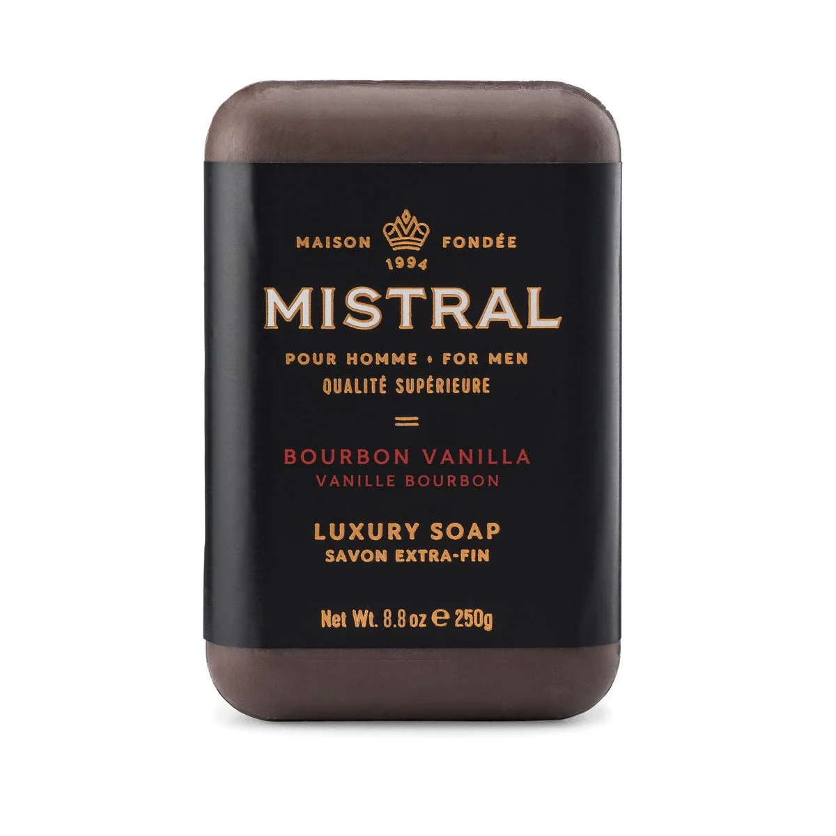 Bourbon Boss Bundle - Image 3