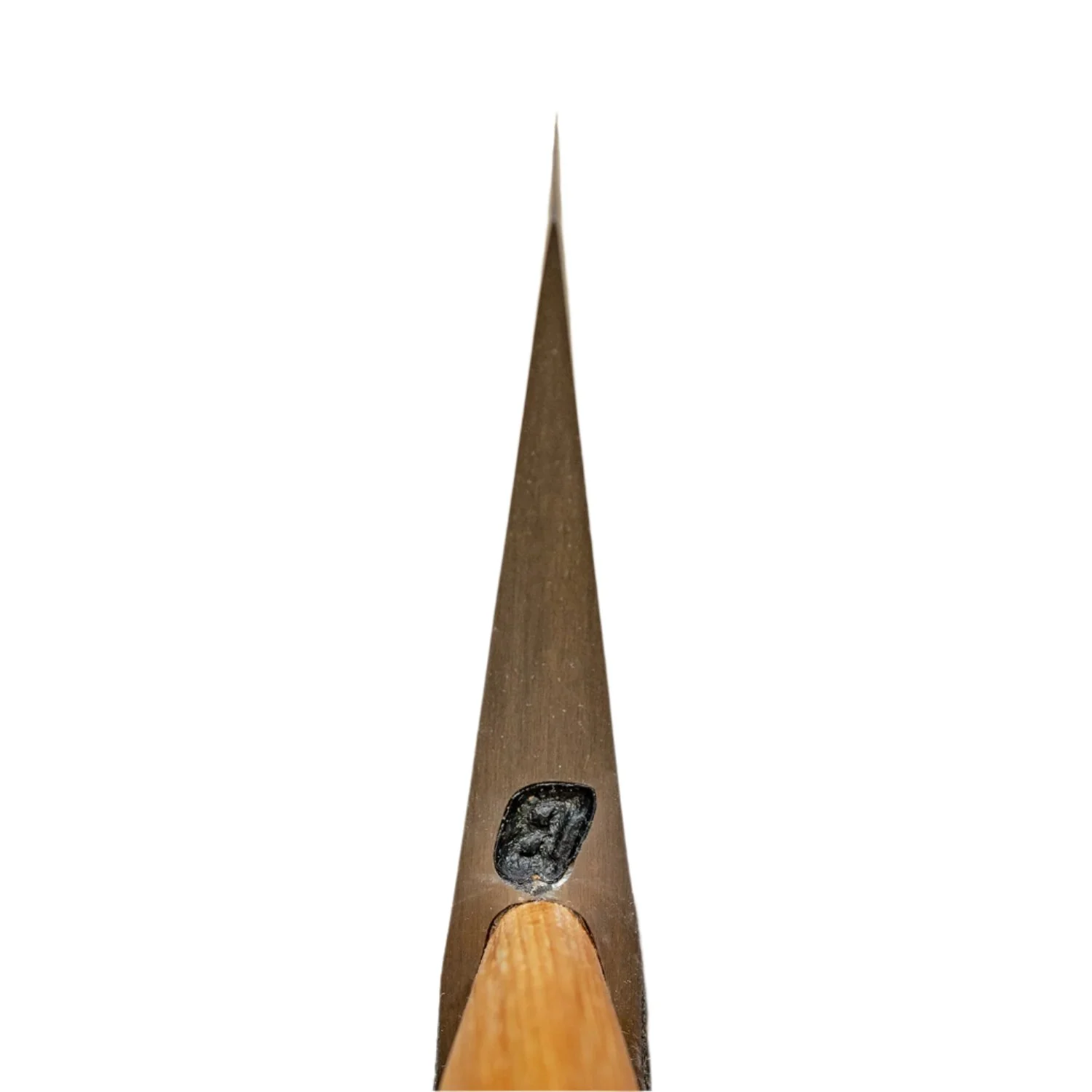 Brant & Cochran Allagash Cruiser - Image 3