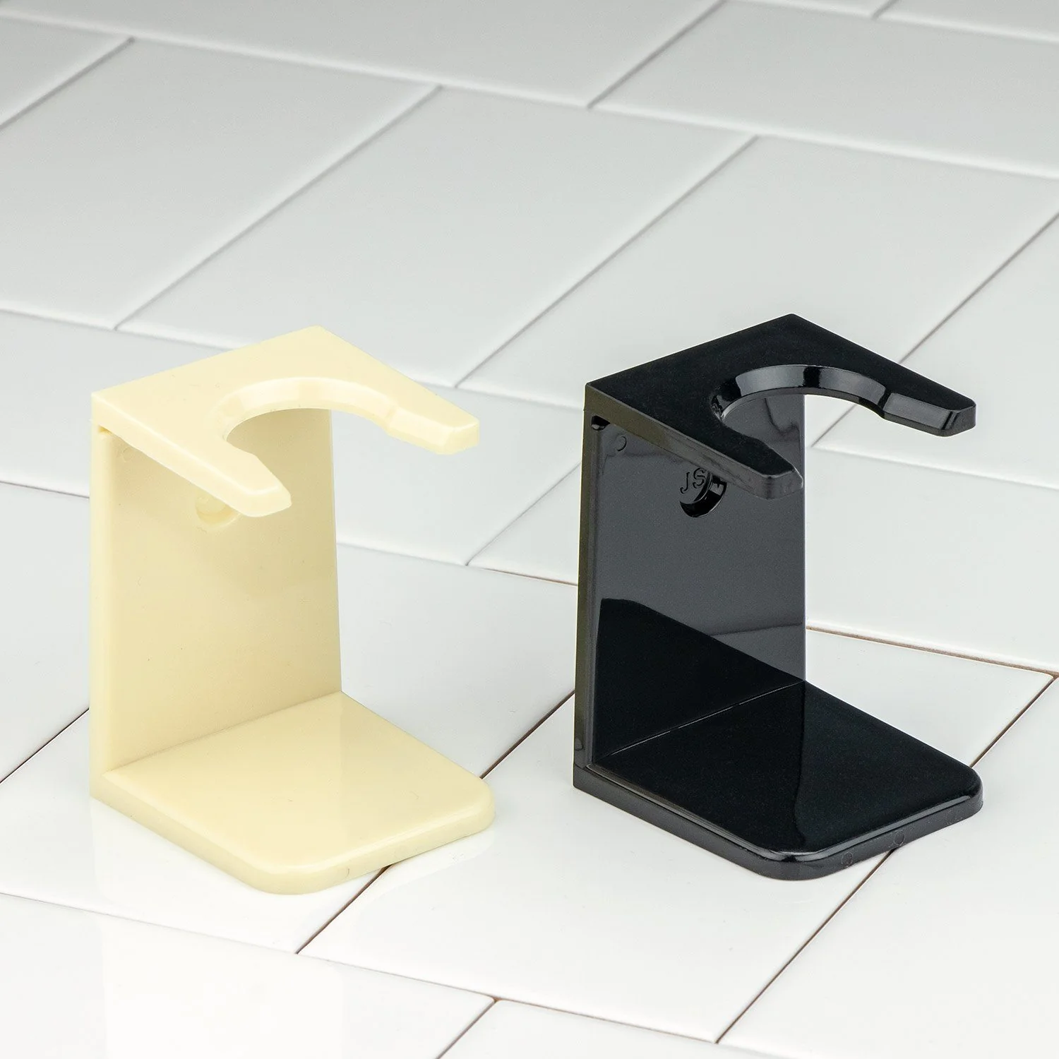 Budget Shaving Kit - Image 3