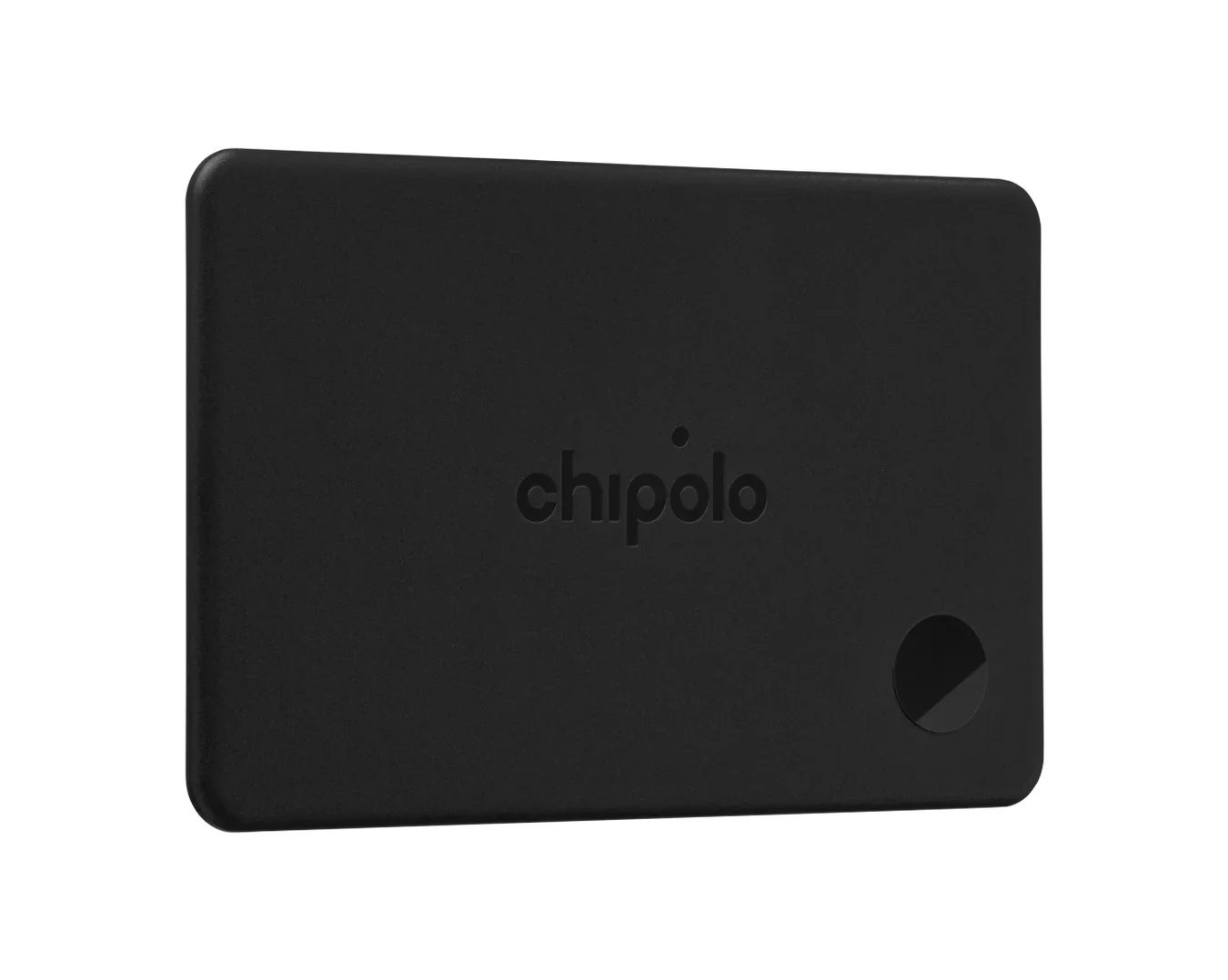 Chipolo Card - Image 2