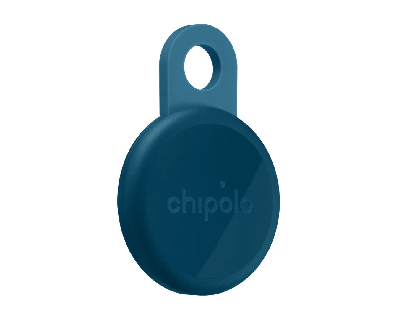 Chipolo Loop