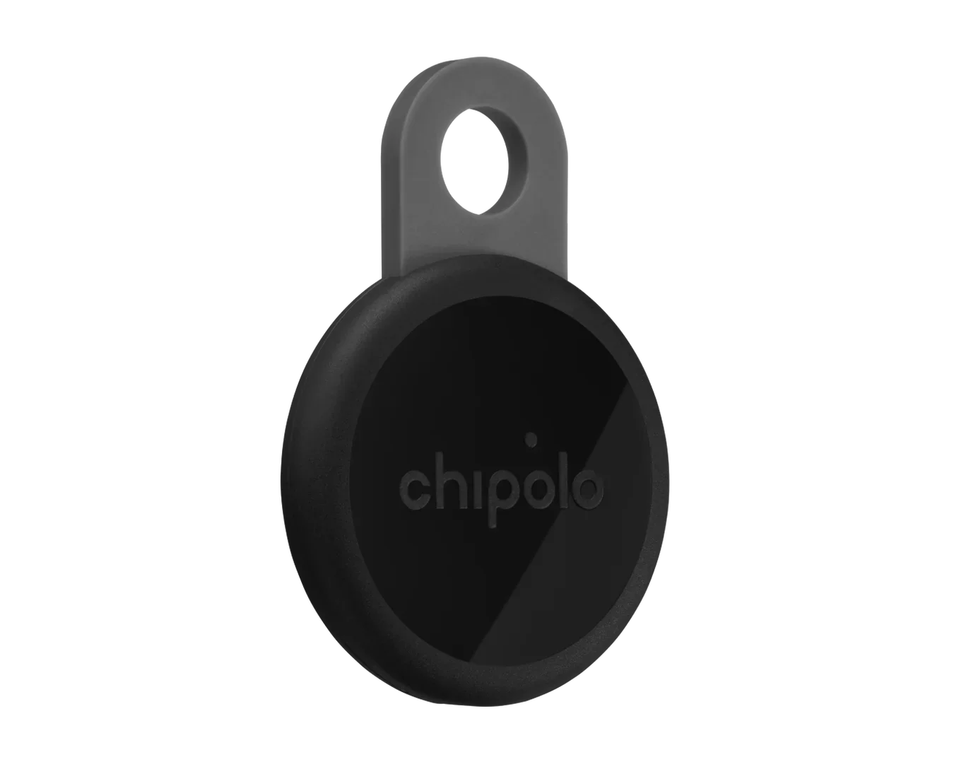 Chipolo Loop - Image 2