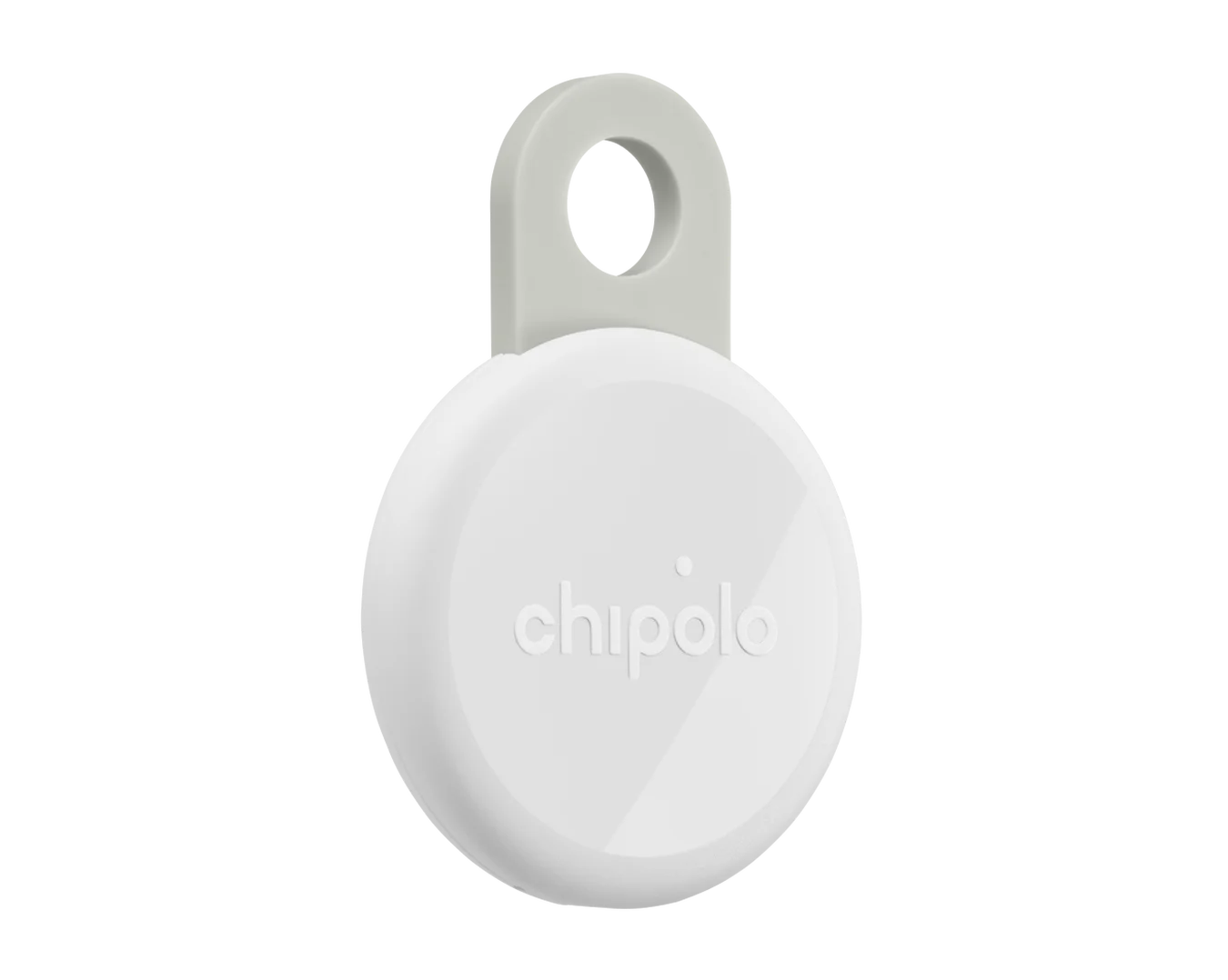 Chipolo Loop - Image 3