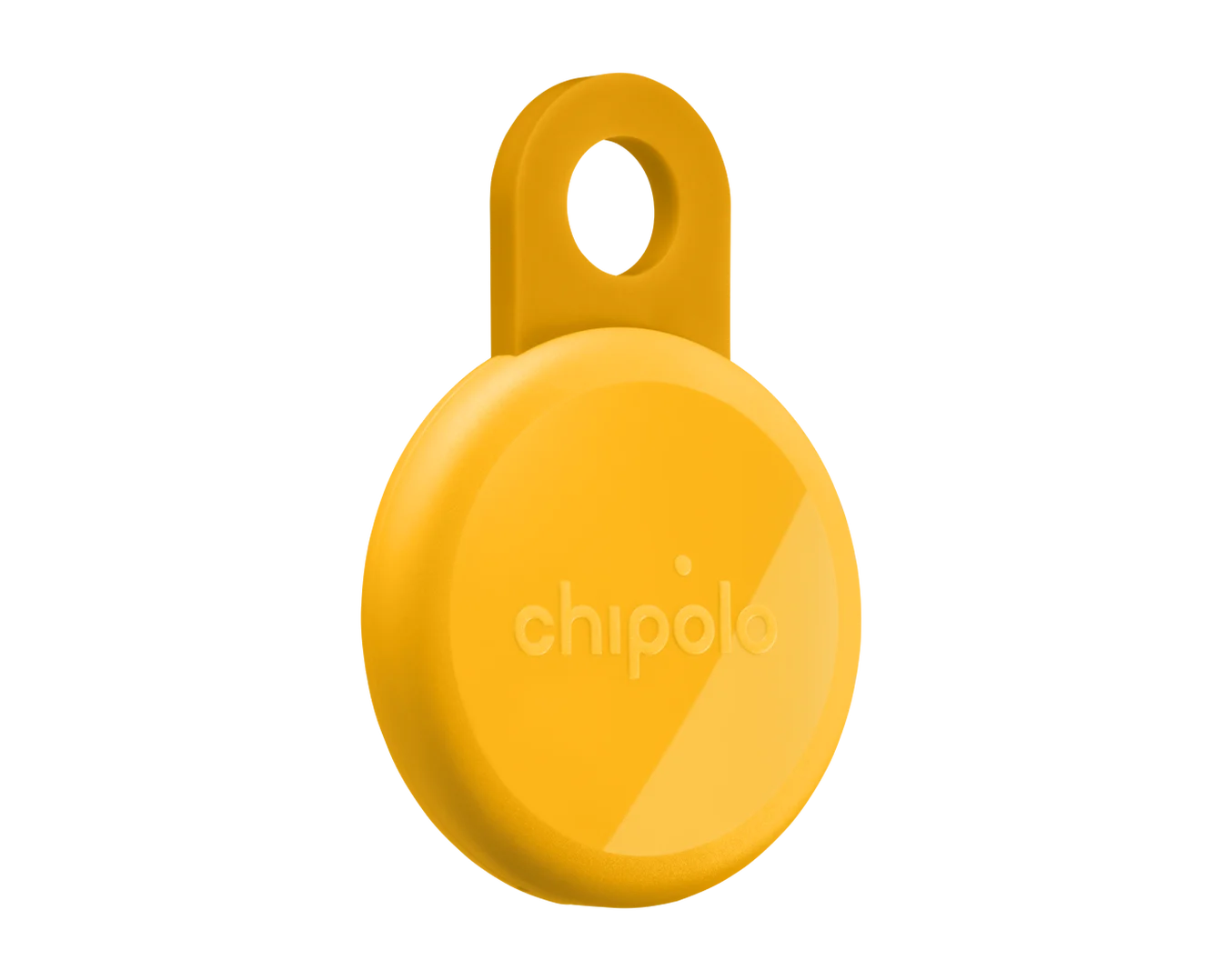 Chipolo Loop - Image 4