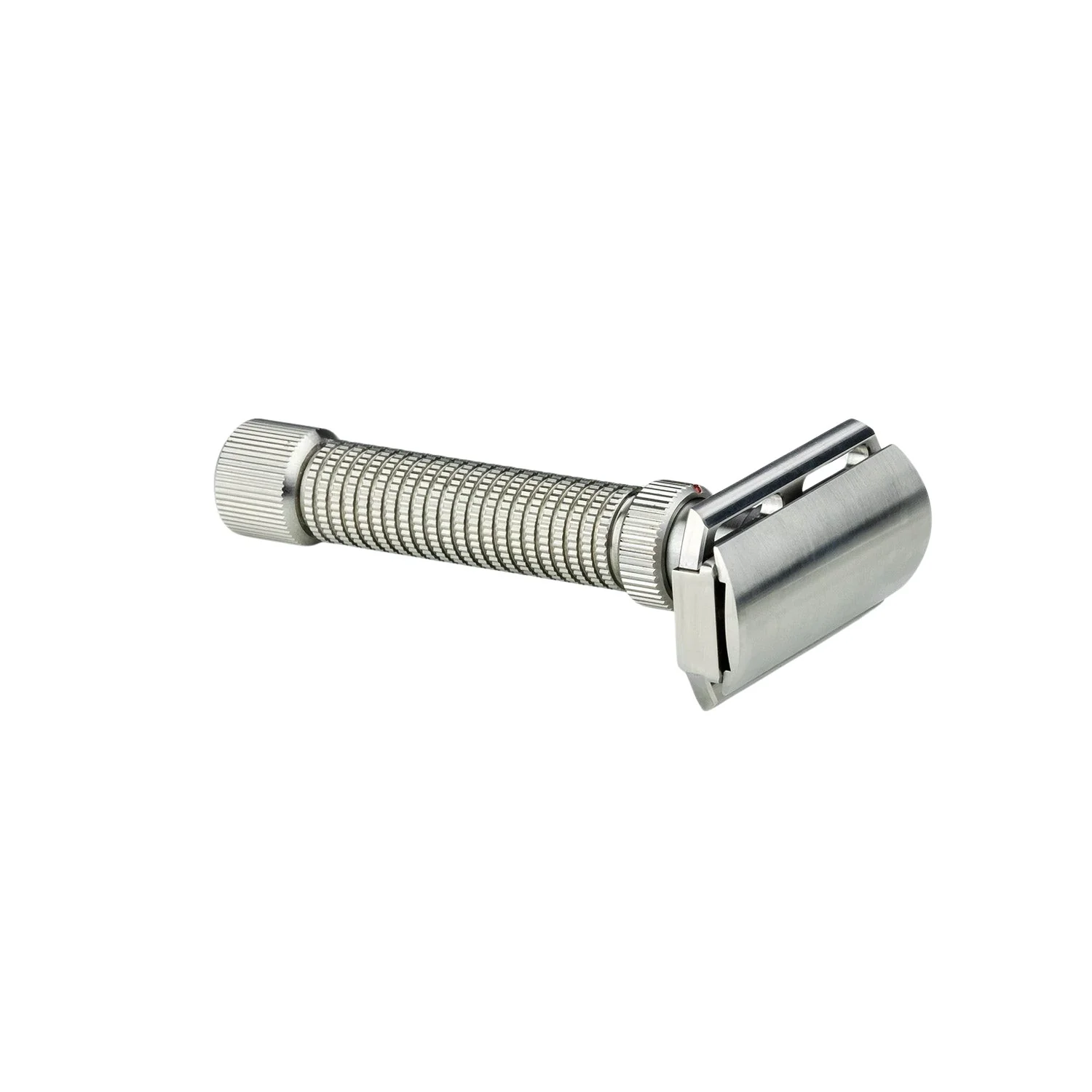 Rex Supply Co. Ambassador Adjustable DE Safety Razor