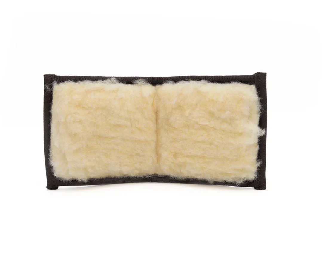 Frost River Bifold Fly Wallet - Image 3