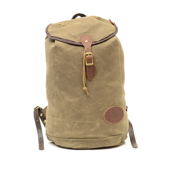 Frost River Summit Pack