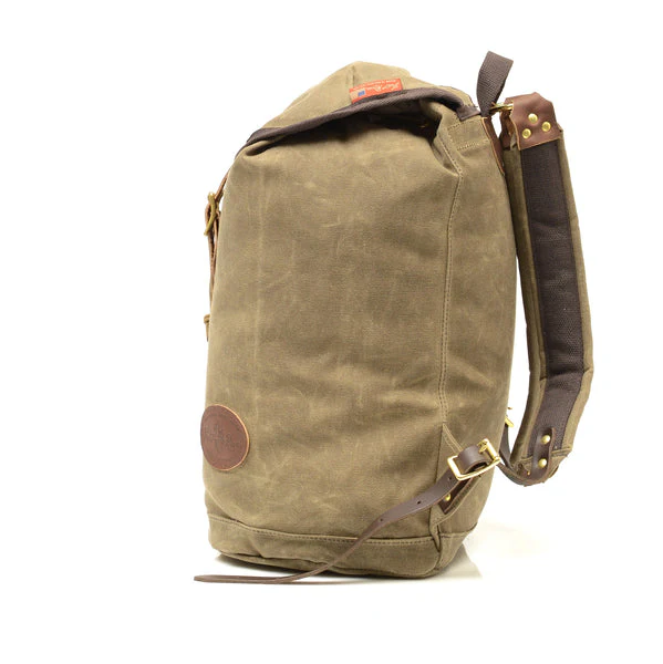 Frost River Summit Pack - Image 2