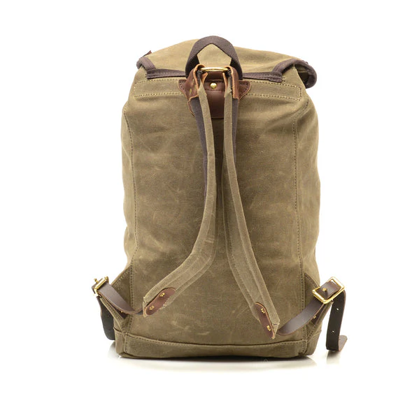 Frost River Summit Pack - Image 3