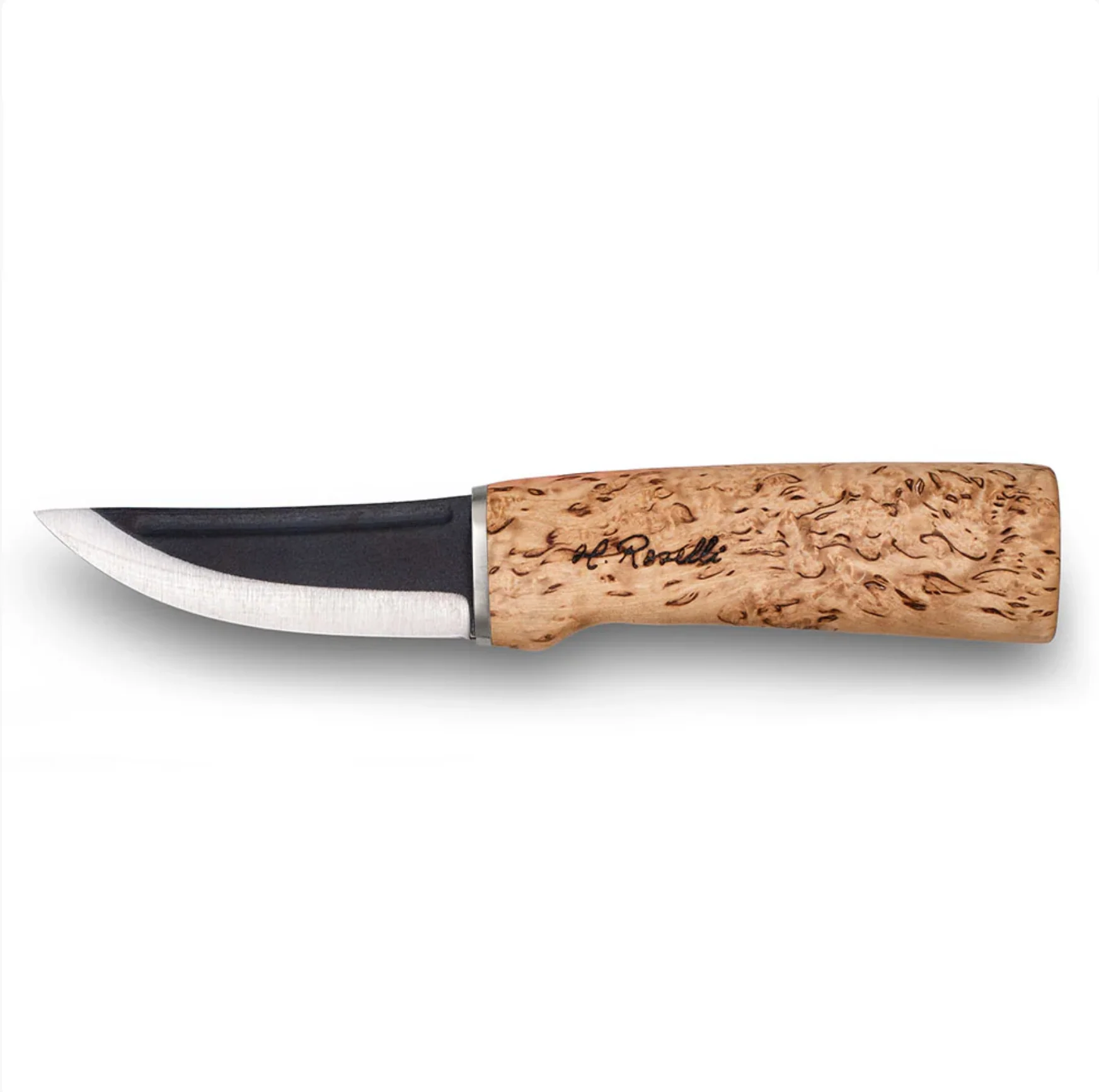 Roselli Hunting Knife