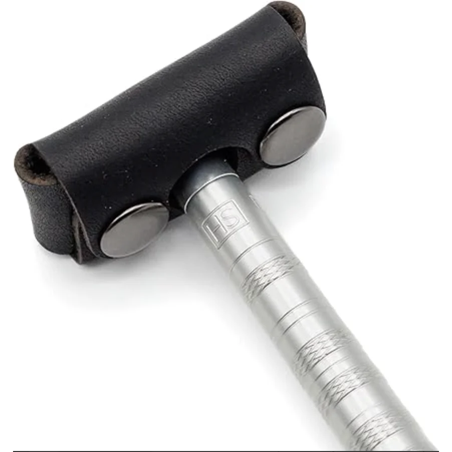 Henson Razor Head Cover - Image 2