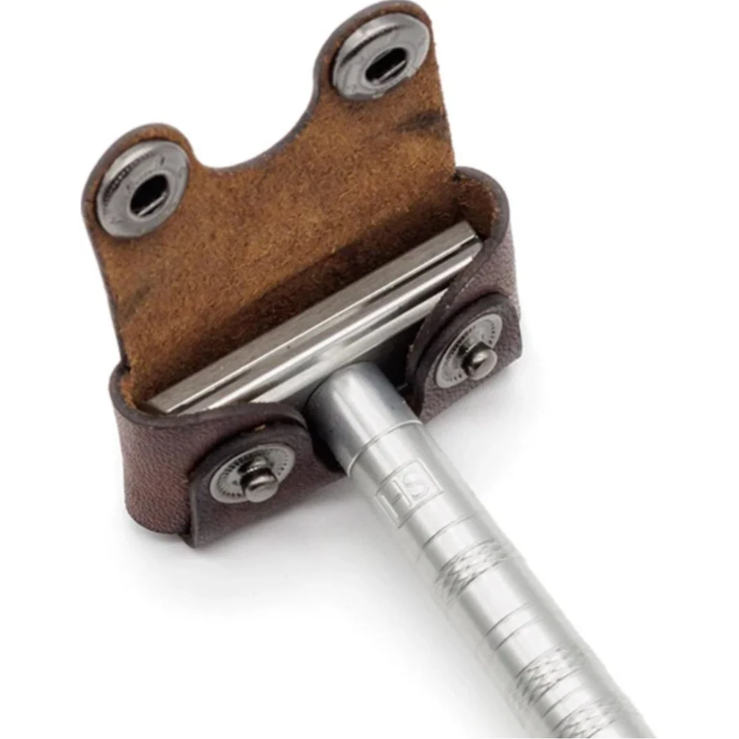 Henson Razor Head Cover - Image 3