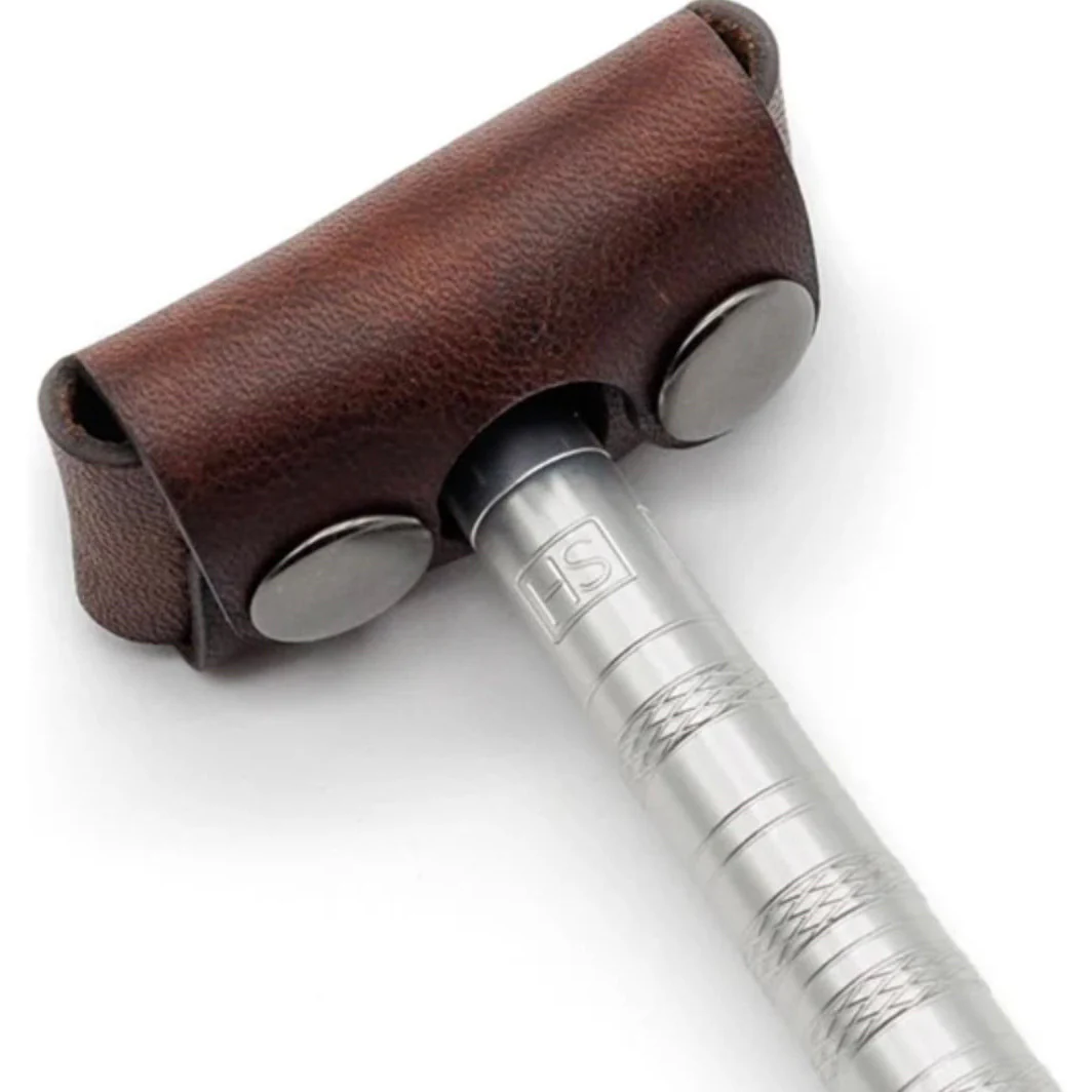 Henson Razor Head Cover - Image 4