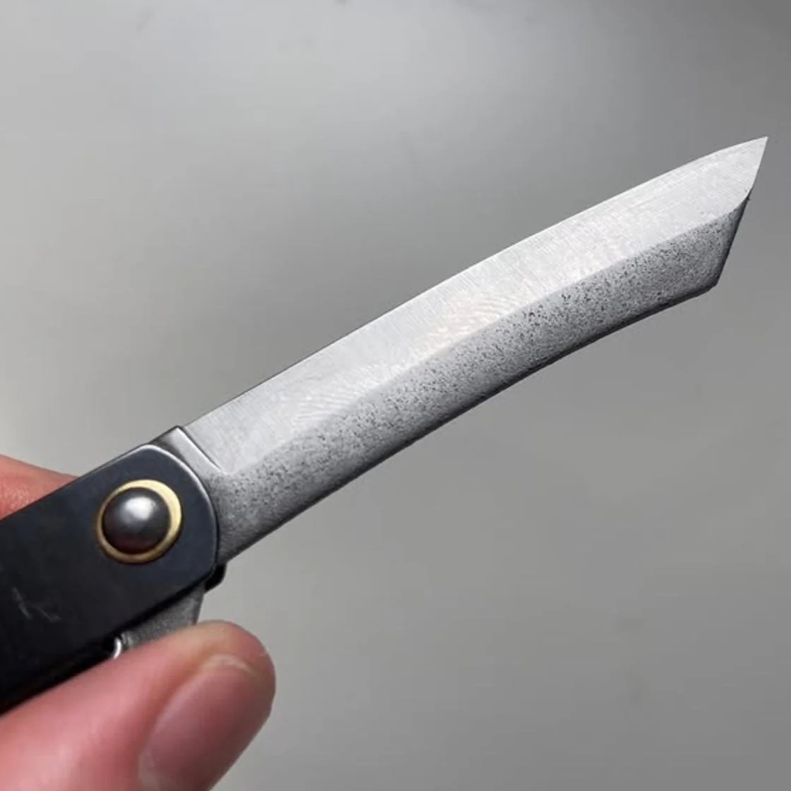 Higo Knife - Image 2