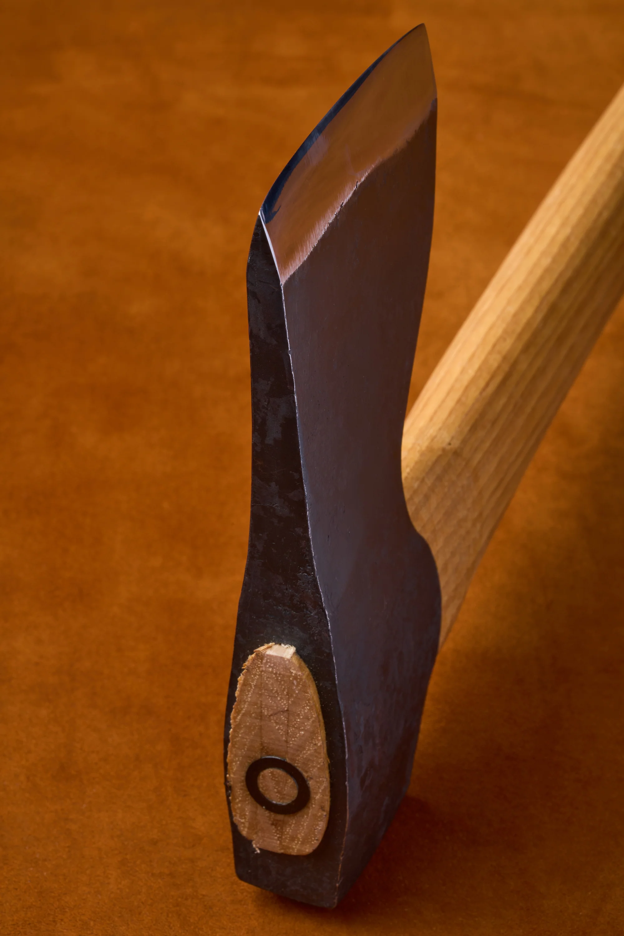 Hultafors Aby Forest Axe - Image 6