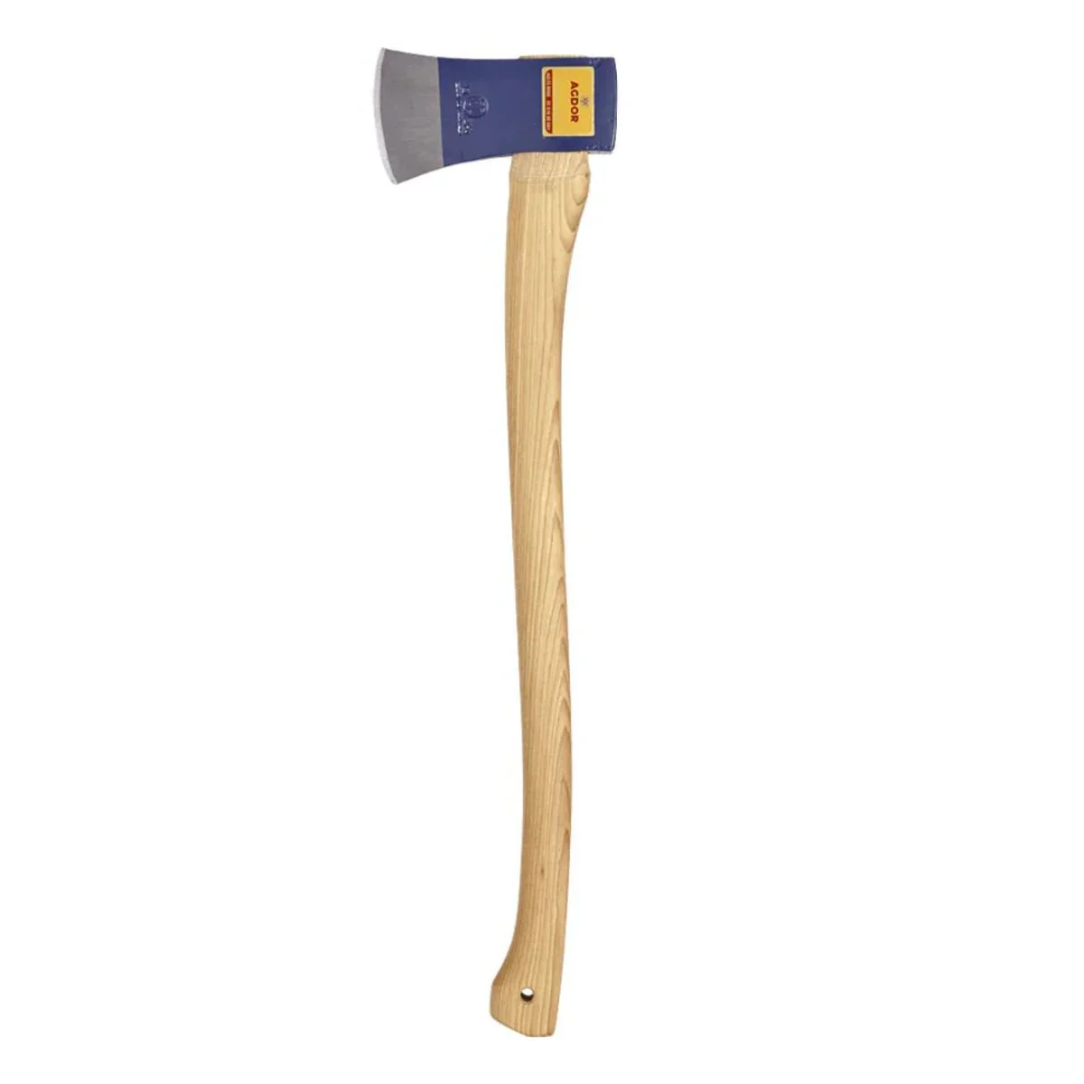 Hultafors Agdor Tazmanian Falling Axe