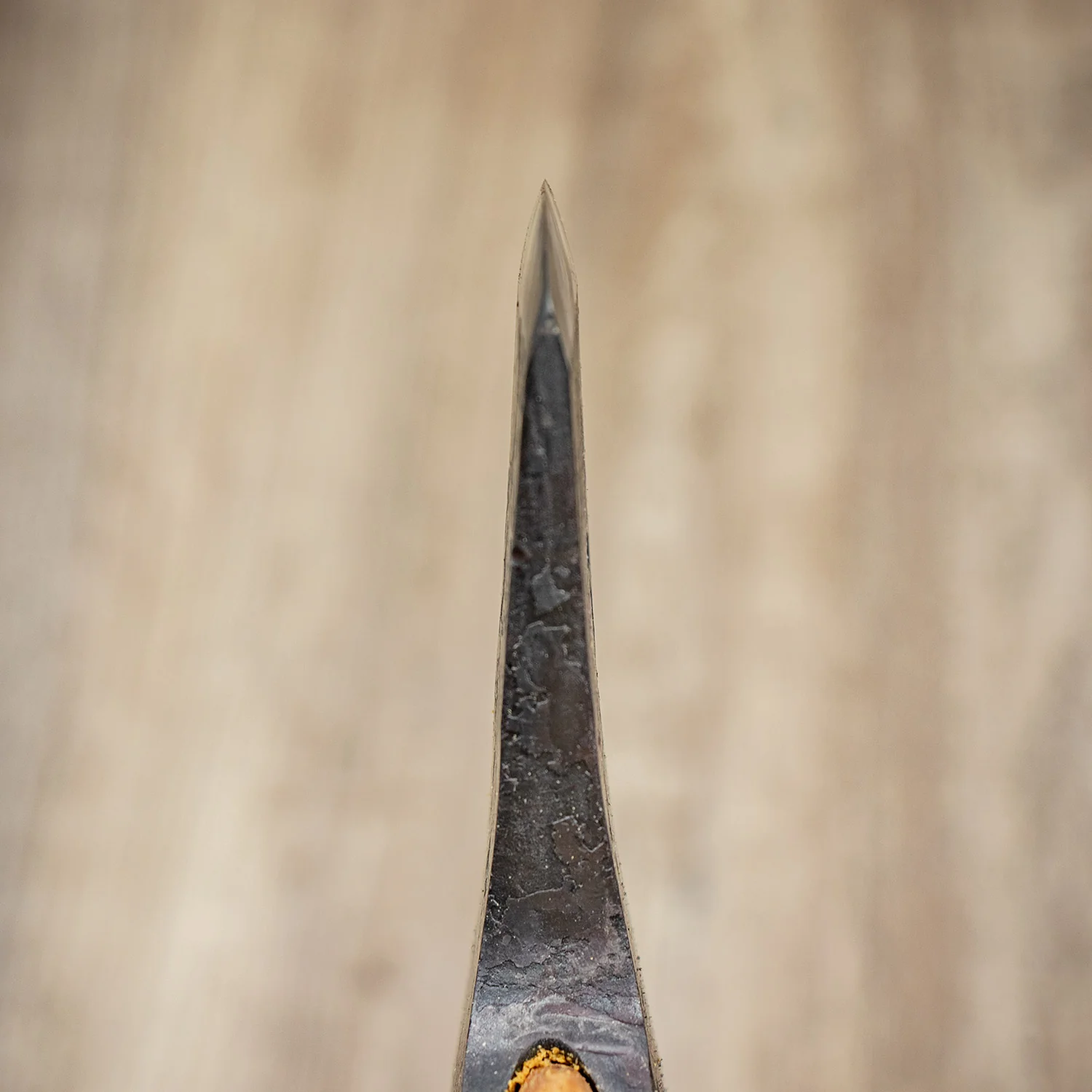 Hultafors Agelsjon Mini Hatchet - Image 3