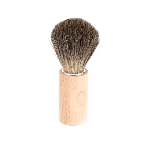 Iris Hantverk Badger Hair Shaving Brush