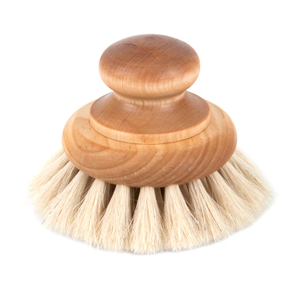 Gifts under $100