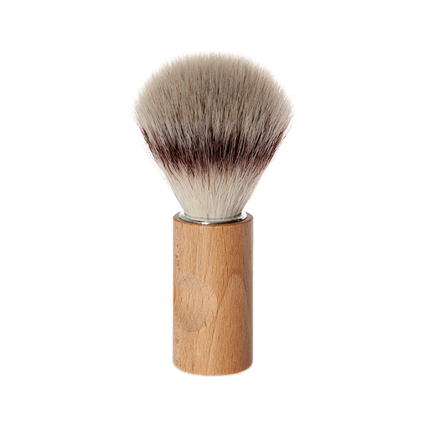 Groomsmen Gifts Under $100