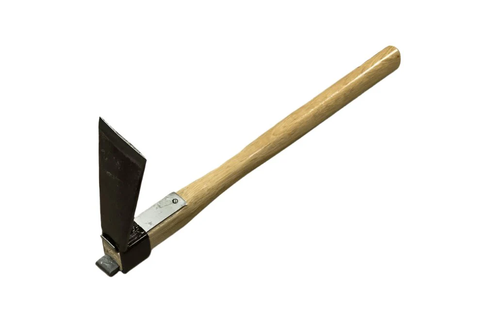Japanese Hand Held Hoe No. 108