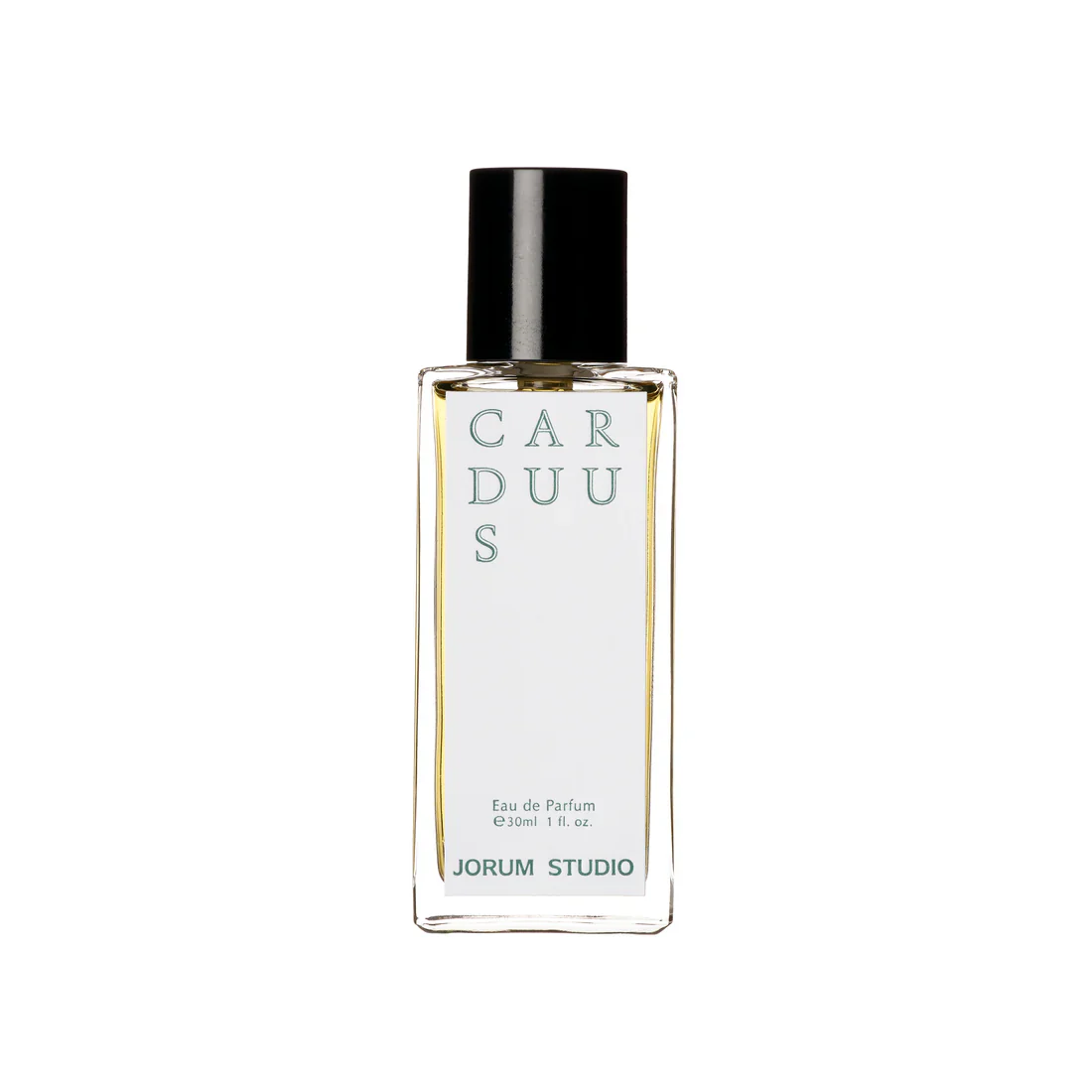 Jorum Studio Carduus EDP