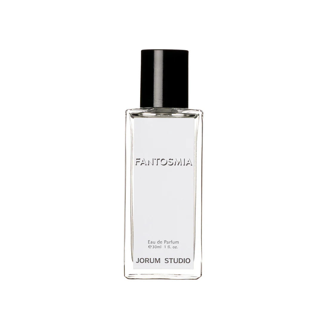 Jorum Studio Fantosmia EDP