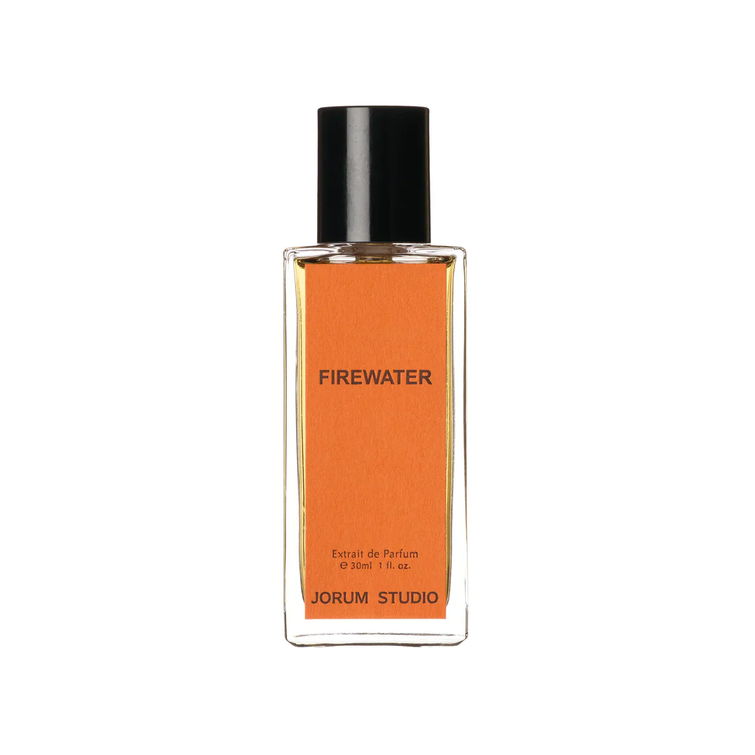 Jorum Studio Firewater ExDP