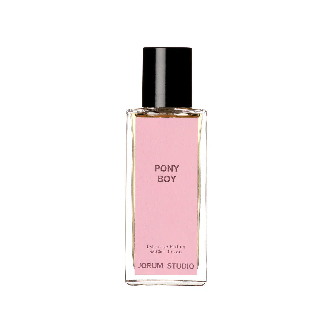 Jorum Studio Pony Boy ExDP