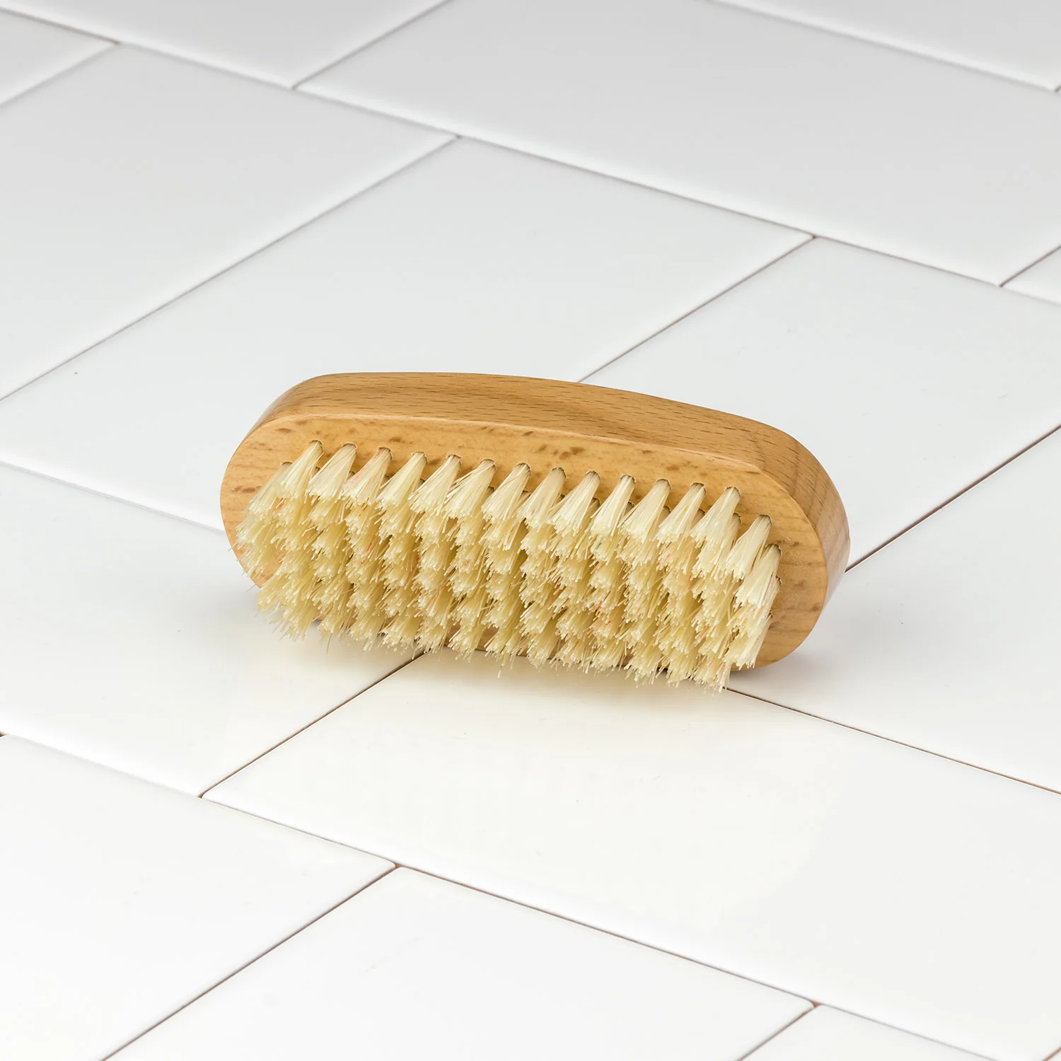 Kent of England Aqua Nail Brush - Image 3
