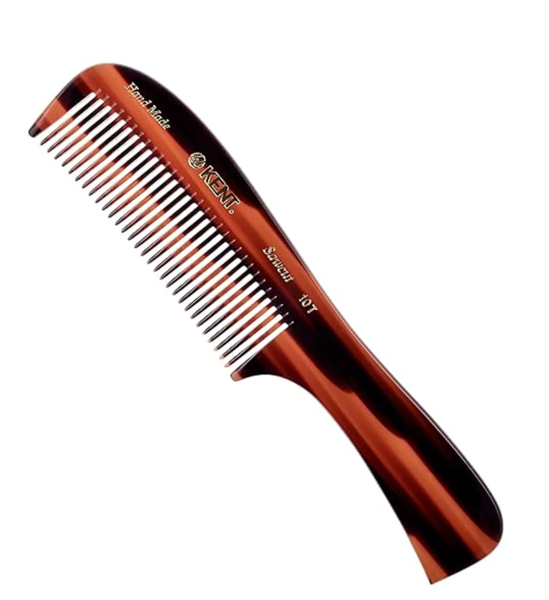 Kent of England Dressing Comb - Image 3