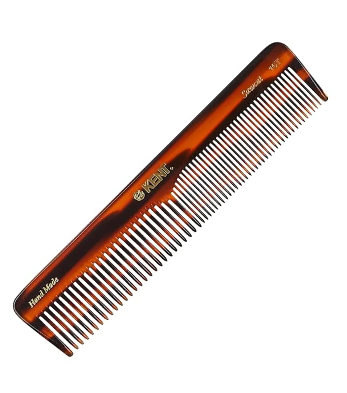 Kent of England Dressing Comb - Image 4
