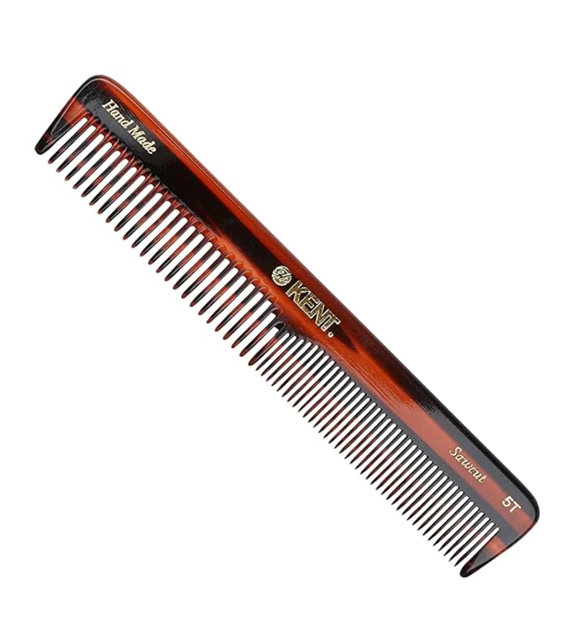 Kent of England Dressing Comb - Image 5