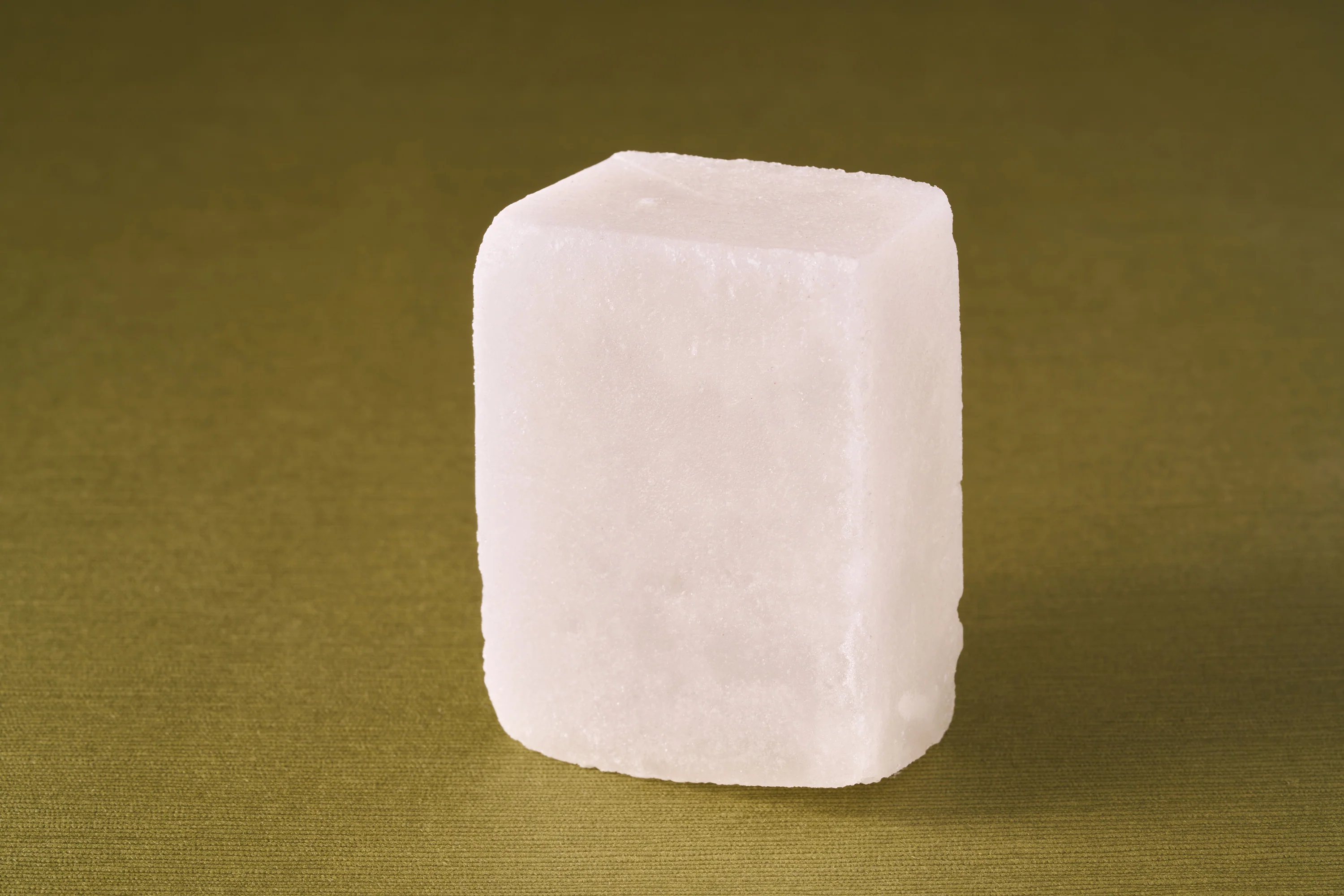 Kent of Inglewood Potassium Alum Block - Image 2