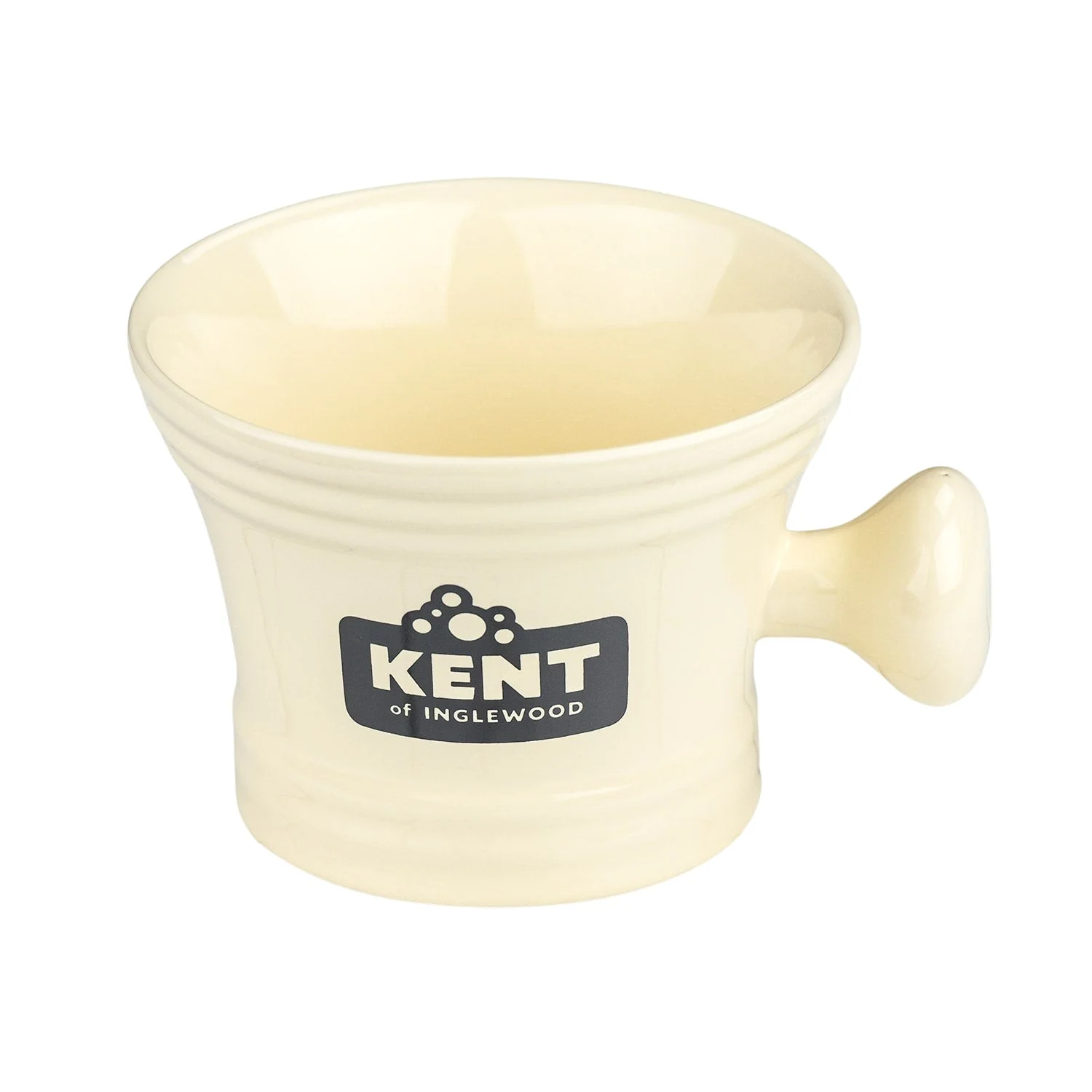 Kent of Inglewood Shaving Mug - Image 3