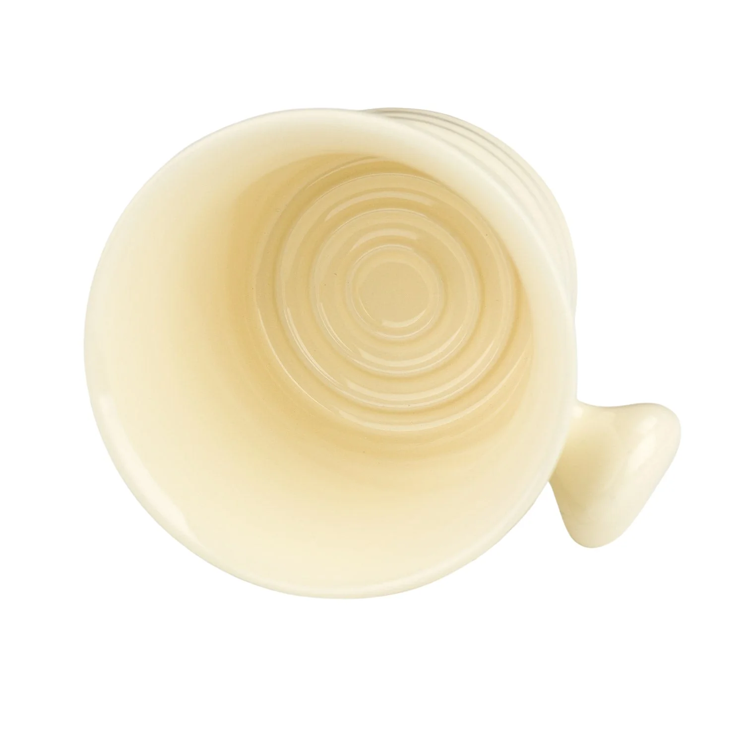 Kent of Inglewood Shaving Mug - Image 4
