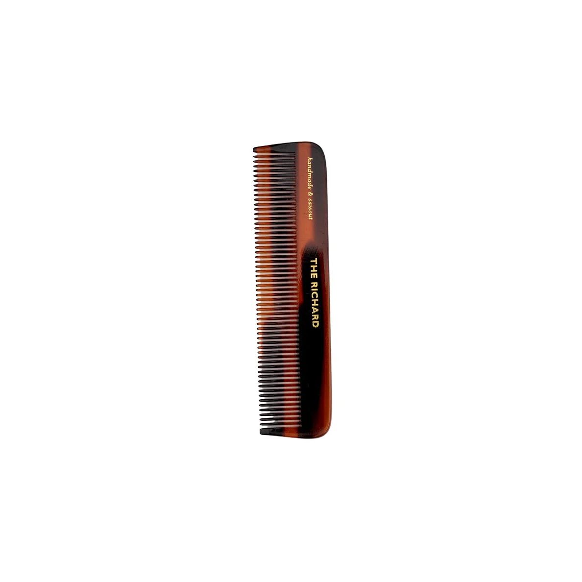 Kent of England Pocket Comb - Image 4