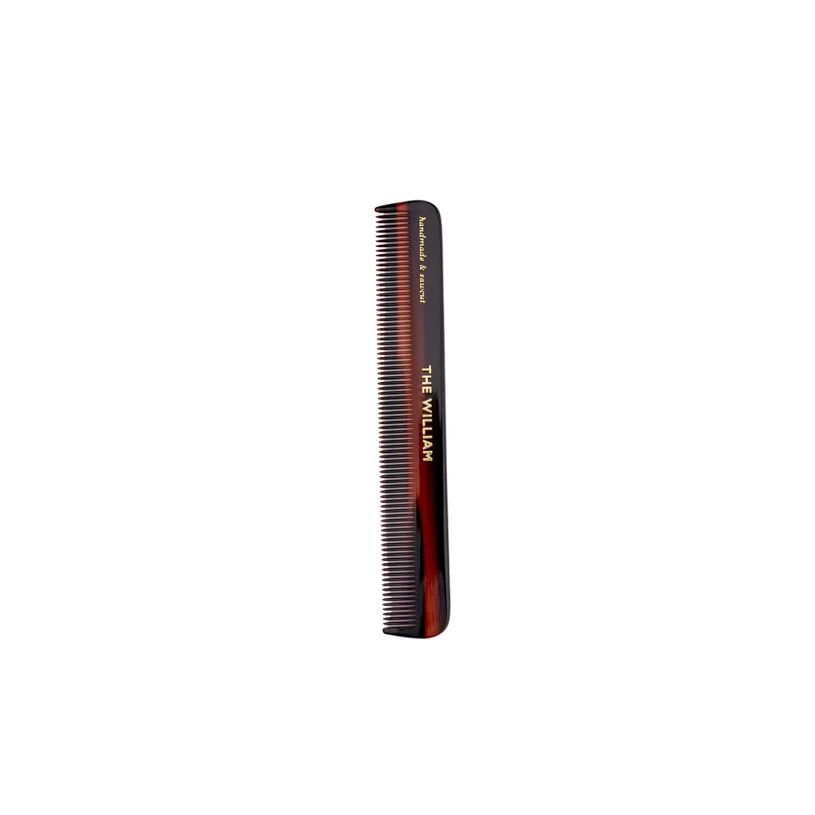 Kent of England Pocket Comb - Image 5