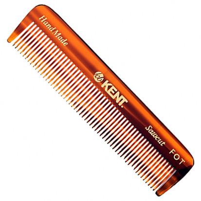 Kent of England Pocket Comb - Image 7