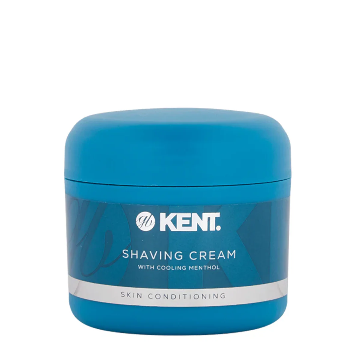 Kent Shaving Cream - Image 2