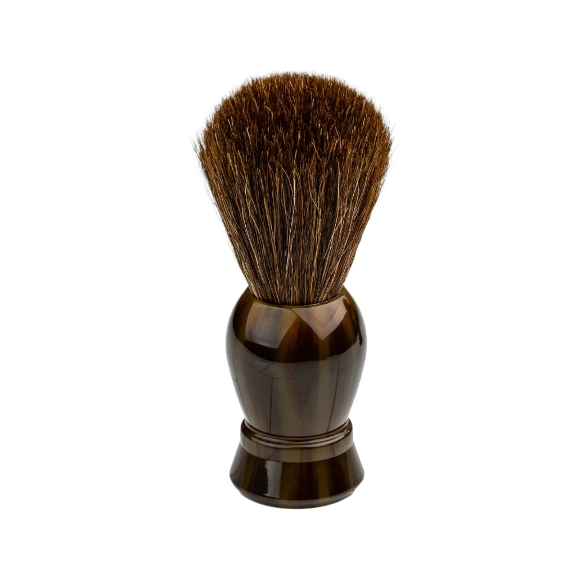 Kent's "Better" Shaving Kit - Image 4