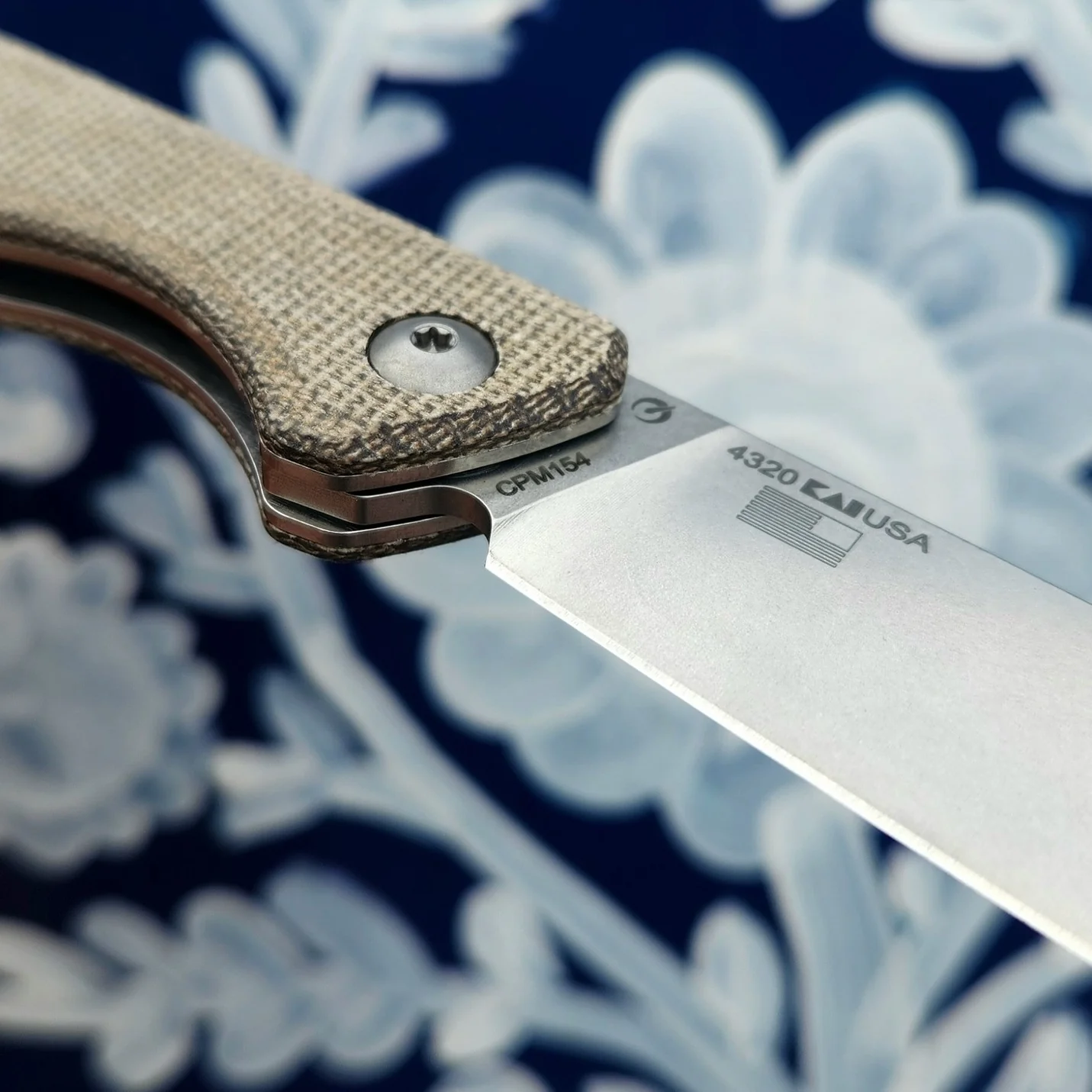 Kershaw Federalist - Image 4