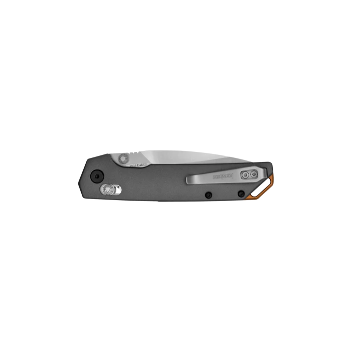 Kershaw Iridium - Image 2