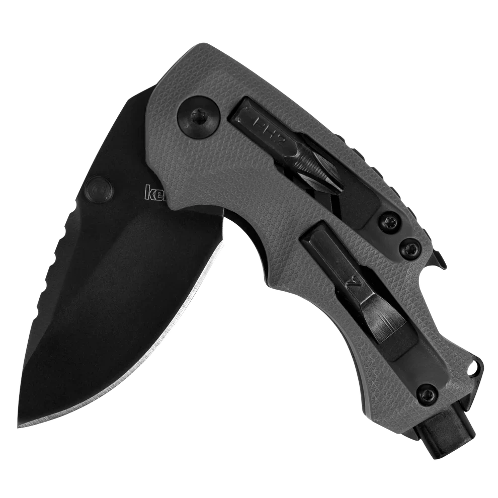 Kershaw Shuffle DIY - Image 2