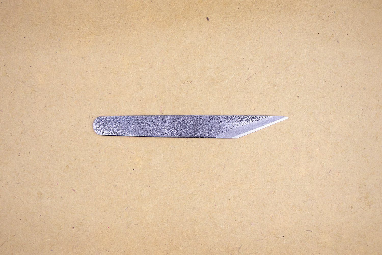 Kiridashi Japanese Craft Knife - Image 2