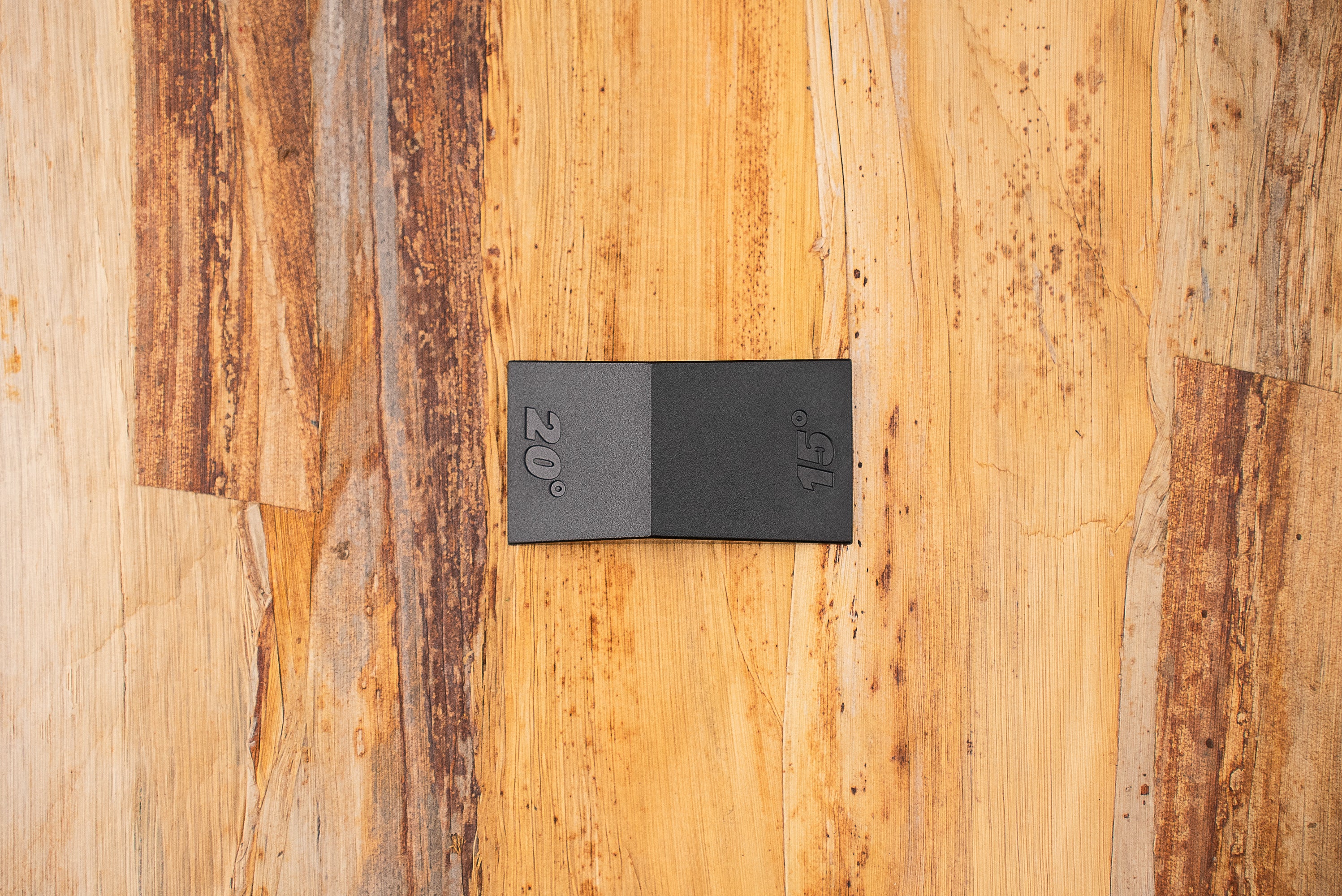 Knifewear Sharpening Angle Guide - Image 6